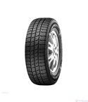 ЗИМНИ ГУМИ VREDESTEIN COMTRAC 2 WINTER 195/65R16C 104/102T