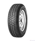 ЛЕТНИ ГУМИ CONTINENTAL CONTICONTACT CT 22 165/80R15 87T