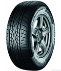 ЛЕТНИ ГУМИ CONTINENTAL CONTICROSSCONTACT LX 2 225/55R18 98V