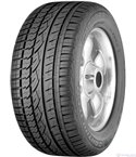 ЛЕТНИ ГУМИ CONTINENTAL CONTICROSSCONTACT UHP 305/40R22 114W XL