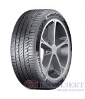 ЛЕТНИ ГУМИ CONTINENTAL CONTIPREMIUMCONTACT 6 205/45R16 83W