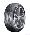 ЛЕТНИ ГУМИ CONTINENTAL CONTIPREMIUMCONTACT 6 205/50R17 89V