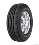 ЛЕТНИ ГУМИ CONTINENTAL CONTIVANCONTACT 100 195/60R16C 99/97H