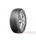 ЛЕТНИ ГУМИ FULDA CONVEO TOUR 2 195/70R15C 104/102S