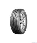 ЛЕТНИ ГУМИ FULDA CONVEO TOUR 2 195/80R14C 106/104S