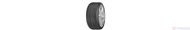 ЛЕТНИ ГУМИ FULDA CONVEO TOUR 2 215/65R16C 109/107T