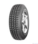 ЗИМНИ ГУМИ FULDA CONVEO TRAC 2 175/75R16C 101/99R