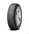 ЛЕТНИ ГУМИ NEXEN CP521 M+S 235/60R17 106H XL