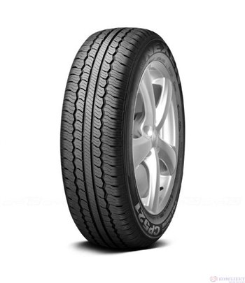 ЛЕТНИ ГУМИ NEXEN CP521 M+S 235/60R17 106H XL