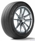 ВСЕСЕЗОННИ ГУМИ MICHELIN CROSS CLIMATE PLUS 165/70R14 85T XL