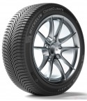 ВСЕСЕЗОННИ ГУМИ MICHELIN CROSS CLIMATE PLUS 215/65R16 102V XL