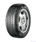 ЗИМНИ ГУМИ CONTINENTAL CROSSCONTACT WINTER 275/40R22 108V XL