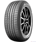 ЛЕТНИ ГУМИ KUMHO CRUGEN HP71 235/60R17 102V