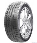 ЛЕТНИ ГУМИ KUMHO CRUGEN HP91 235/45R19 95W