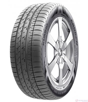 ЛЕТНИ ГУМИ KUMHO CRUGEN HP91 235/50R18 97W