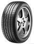 ЛЕТНИ ГУМИ KUMHO CRUGEN HP91 255/45R20 105W XL