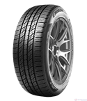 ЛЕТНИ ГУМИ KUMHO CRUGEN KL33 205/70R15 96T