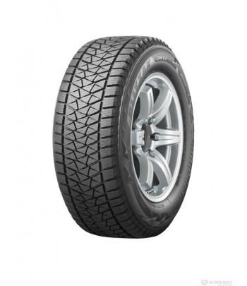 ЗИМНИ ГУМИ BRIDGESTONE DM V2 275/55R19 111T