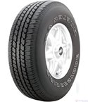 ВСЕСЕЗОННИ ГУМИ BRIDGESTONE DUELER A/T 693 III 285/60R18 116V