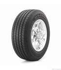 ВСЕСЕЗОННИ ГУМИ BRIDGESTONE DUELER H/T 684 II 285/60R18 116V