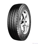 ЛЕТНИ ГУМИ BRIDGESTONE DURAVIS R660 185/75R16C 104/102R