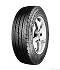 ЛЕТНИ ГУМИ BRIDGESTONE DURAVIS R660 235/65R16C 115/113R