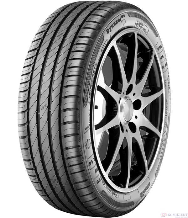 ЛЕТНИ ГУМИ KLEBER DYNAXER HP4 175/65R14 86T XL