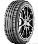 ЛЕТНИ ГУМИ KLEBER DYNAXER HP4 185/55R15 82H