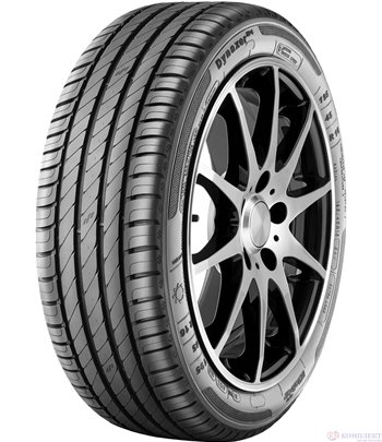 ЛЕТНИ ГУМИ KLEBER DYNAXER HP4 185/60R15 84H