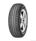 ЛЕТНИ ГУМИ KLEBER DYNAXER UHP 205/40R17 84W XL