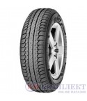 ЛЕТНИ ГУМИ KLEBER DYNAXER UHP 235/35R19 91Y XL