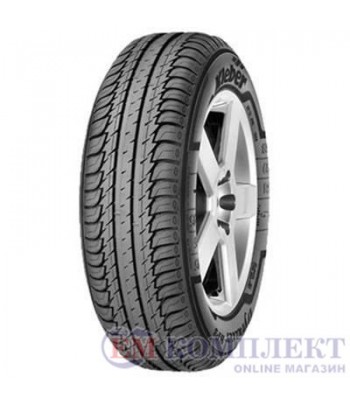 ЛЕТНИ ГУМИ KLEBER DYNAXER UHP 235/35R19 91Y XL