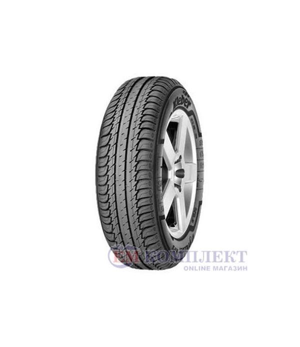 ЛЕТНИ ГУМИ KLEBER DYNAXER UHP 235/35R19 91Y XL