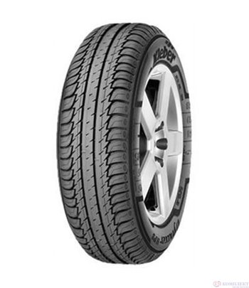 ЛЕТНИ ГУМИ KLEBER DYNAXER UHP 235/40R18 95Y XL