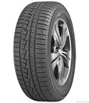 ЛЕТНИ ГУМИ KLEBER DYNAXER UHP 255/35R19 96Y XL