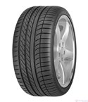 ЛЕТНИ ГУМИ GOODYEAR EAGLE F1 ASYMMETRIC 235/35R19 87Y