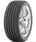 ЛЕТНИ ГУМИ GOODYEAR EAGLE F1 ASYMMETRIC 2 225/40R19 89Y RUN FLAT