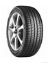 ЛЕТНИ ГУМИ GOODYEAR EAGLE F1 ASYMMETRIC 2 265/35R20 95Y