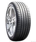 ЛЕТНИ ГУМИ GOODYEAR EAGLE F1 ASYMMETRIC 3 225/45R18 91Y RUN FLAT