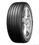 ЛЕТНИ ГУМИ GOODYEAR EAGLE F1 ASYMMETRIC 5 225/45R17 91Y