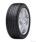 ВСЕСЕЗОННИ ГУМИ GOODYEAR EAGLE F1 ASYMMETRIC SUV ALL TERRAIN 255/60R19 113W XL