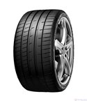 ЛЕТНИ ГУМИ GOODYEAR EAGLE F1 SUPERSPORT 255/40R19 100Y XL