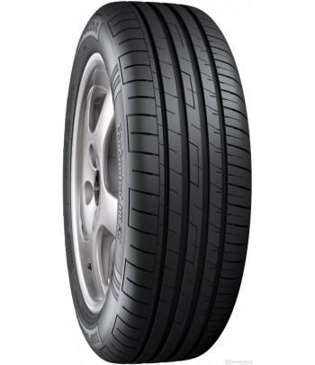 ЛЕТНИ ГУМИ FULDA ECOCNTROL HP2 195/45R16 84V XL