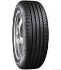 ЛЕТНИ ГУМИ FULDA ECOCNTROL HP2 195/65R15 91H