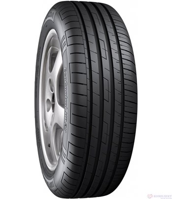 ЛЕТНИ ГУМИ FULDA ECOCNTROL HP2 195/65R15 91H