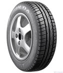 ЛЕТНИ ГУМИ FULDA ECOCONTROL 145/65R15 72T