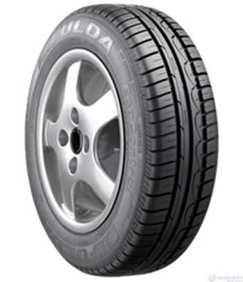 ЛЕТНИ ГУМИ FULDA ECOCONTROL 155/65R13 73T