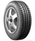 ЛЕТНИ ГУМИ FULDA ECOCONTROL 175/70R14 84T