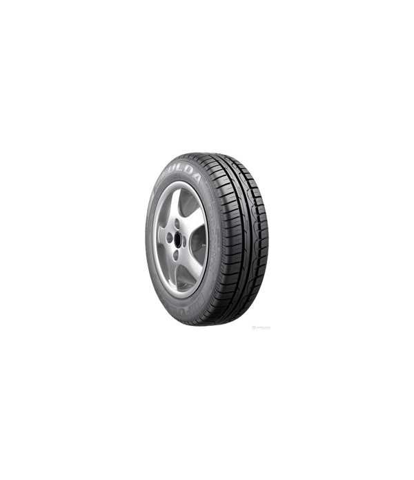 ЛЕТНИ ГУМИ FULDA ECOCONTROL 175/80R14 88T