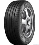 ЛЕТНИ ГУМИ FULDA ECOCONTROL SUV 255/45R20 105W XL